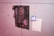ASUS PRIME-28
