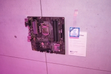 ASUS PRIME-28