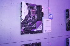 ASUS PRIME-28