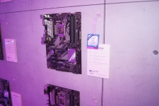 ASUS PRIME-28