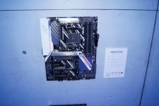 ASUS PRIME-28