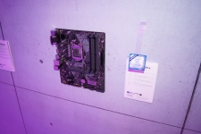 ASUS PRIME-28