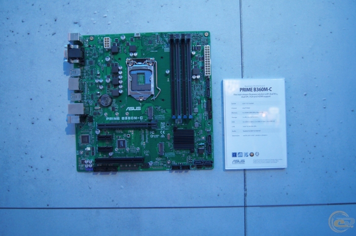 ASUS PRIME-28