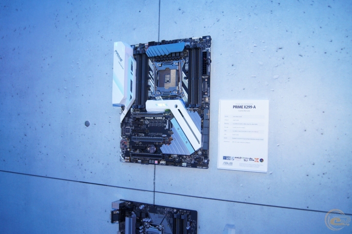 ASUS PRIME-28