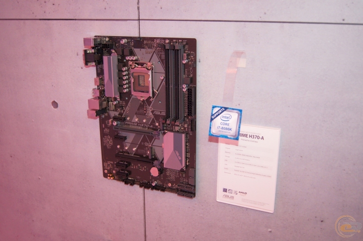 ASUS PRIME-28
