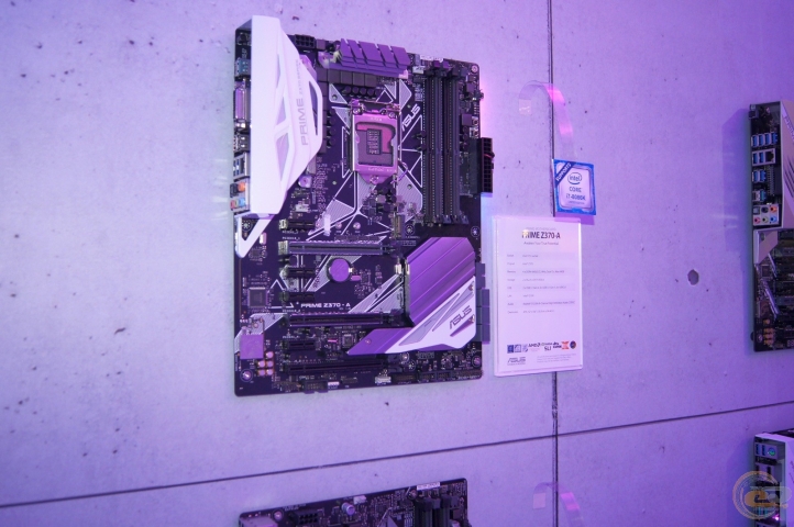 ASUS PRIME-28