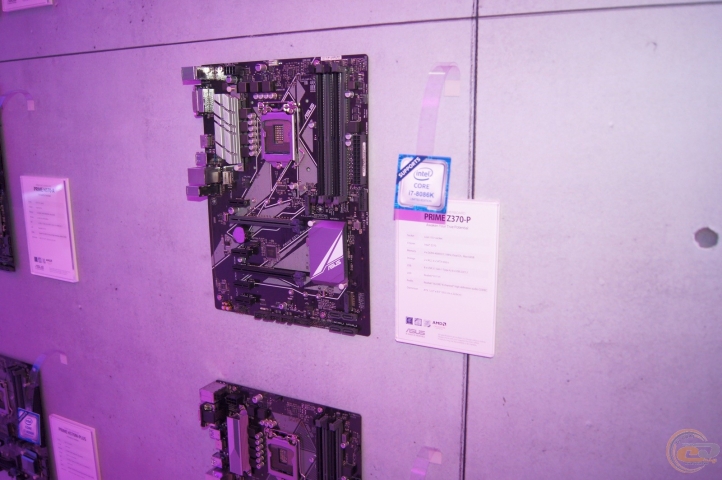 ASUS PRIME-28