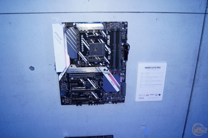 ASUS PRIME-28