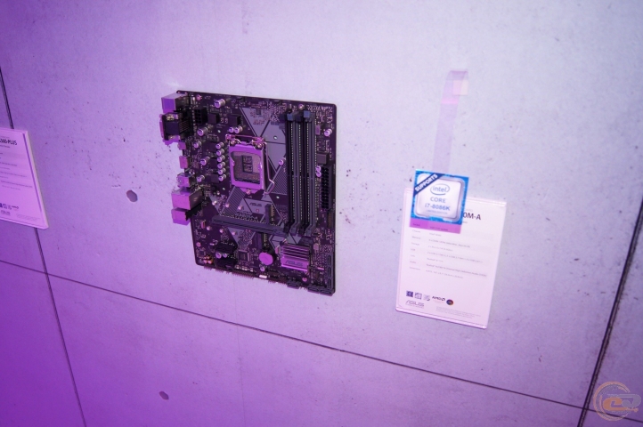 ASUS PRIME-28