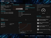 ASUS PRIME A320M-C R2.0