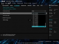 ASUS PRIME A320M-C R2.0