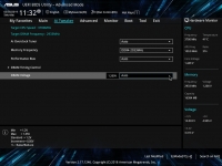 ASUS PRIME A320M-C R2.0
