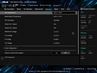 ASUS PRIME A320M-C R2.0