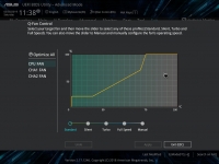 ASUS PRIME A320M-C R2.0