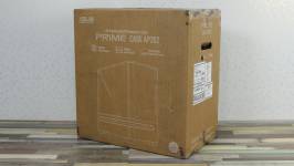 ASUS Prime AP202 ARGB-1