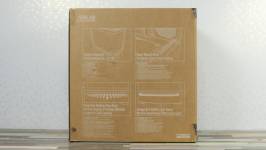 ASUS Prime AP202 ARGB-1