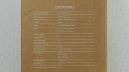 ASUS Prime AP202 ARGB-1