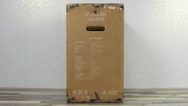 ASUS Prime AP202 ARGB-1