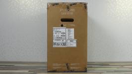 ASUS Prime AP202 ARGB-1