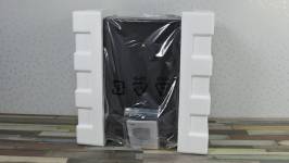 ASUS Prime AP202 ARGB-1