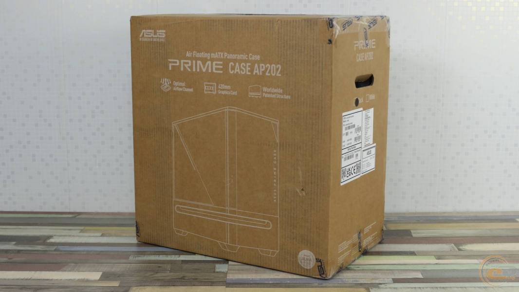 ASUS Prime AP202 ARGB-1