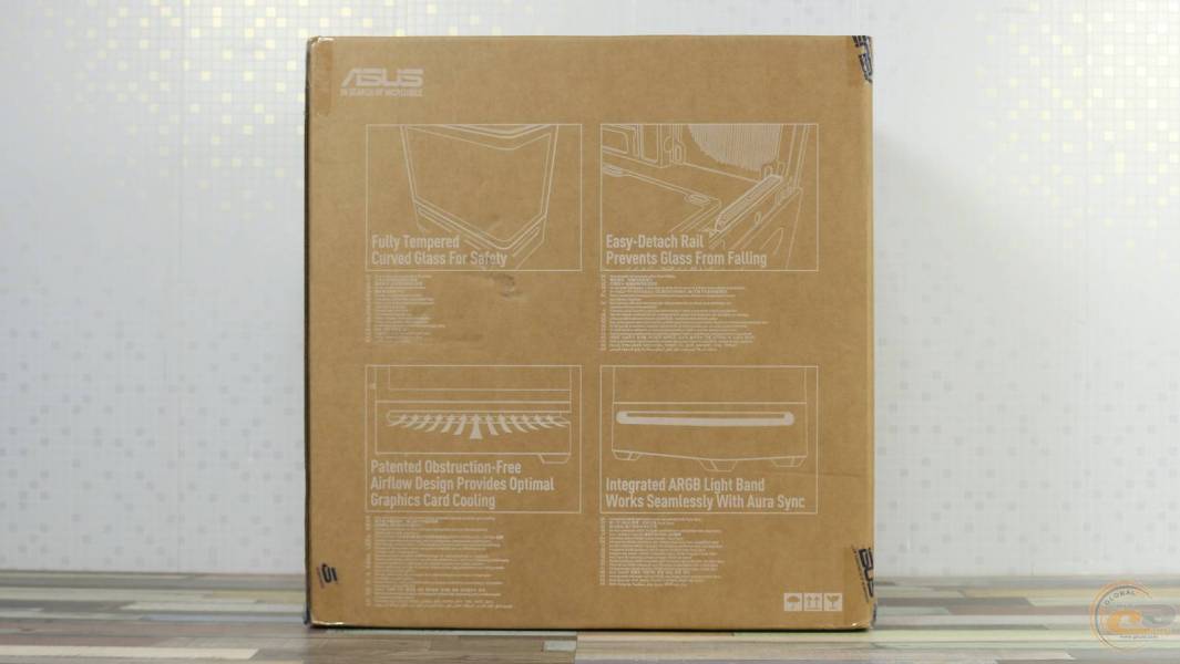 ASUS Prime AP202 ARGB-1