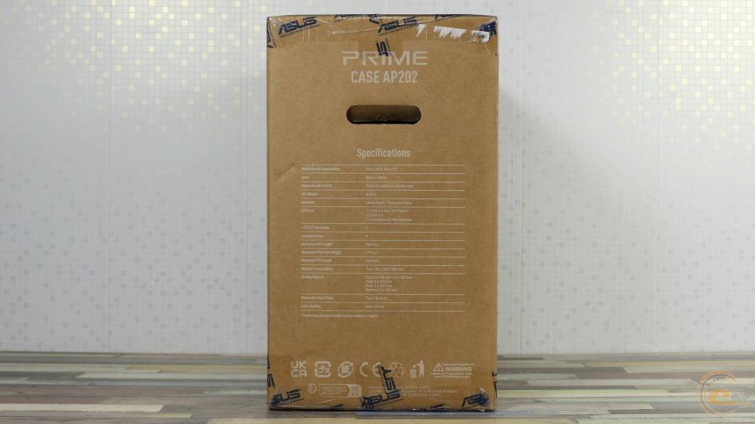 ASUS Prime AP202 ARGB-1