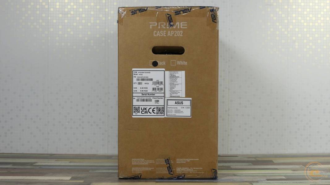 ASUS Prime AP202 ARGB-1