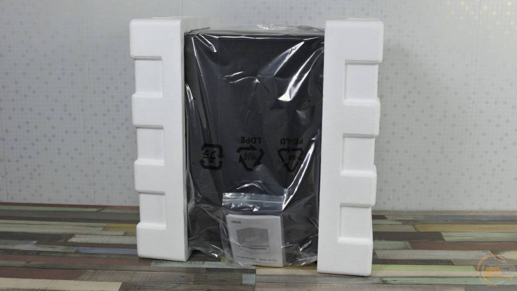 ASUS Prime AP202 ARGB-1