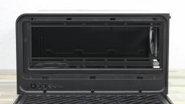 ASUS Prime AP202 ARGB-2