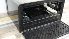 ASUS Prime AP202 ARGB-2