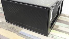 ASUS Prime AP202 ARGB-2