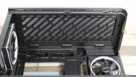 ASUS Prime AP202 ARGB-2