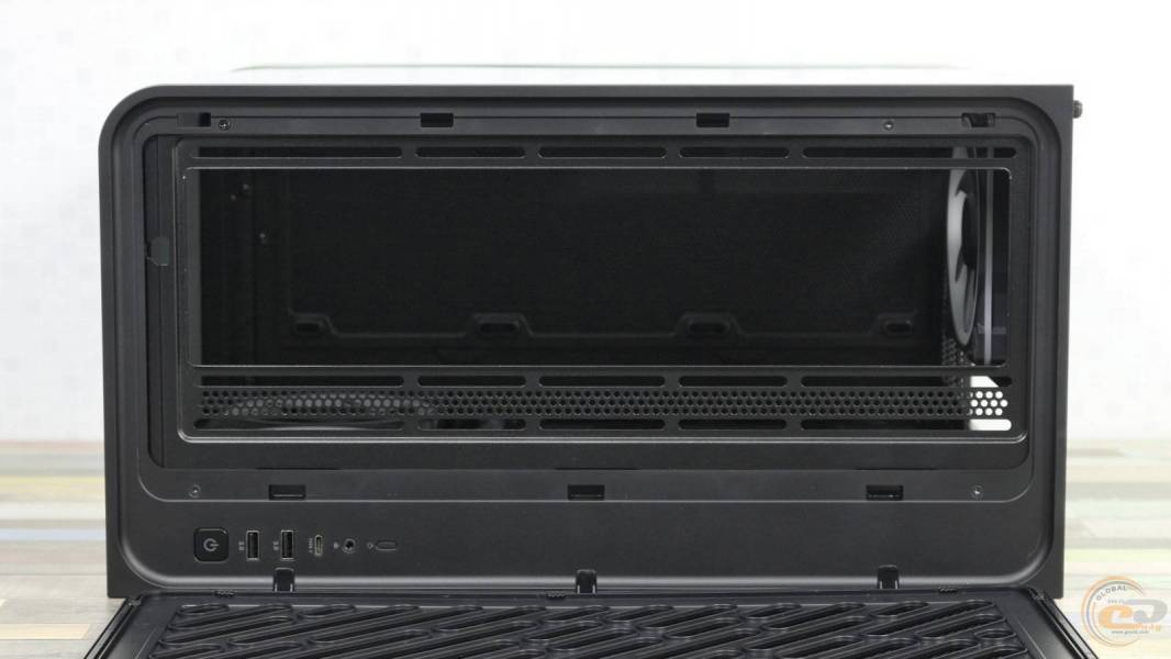 ASUS Prime AP202 ARGB-2