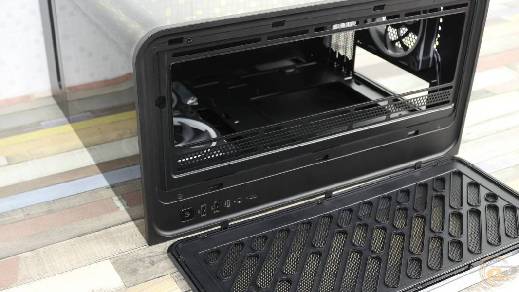 ASUS Prime AP202 ARGB-2