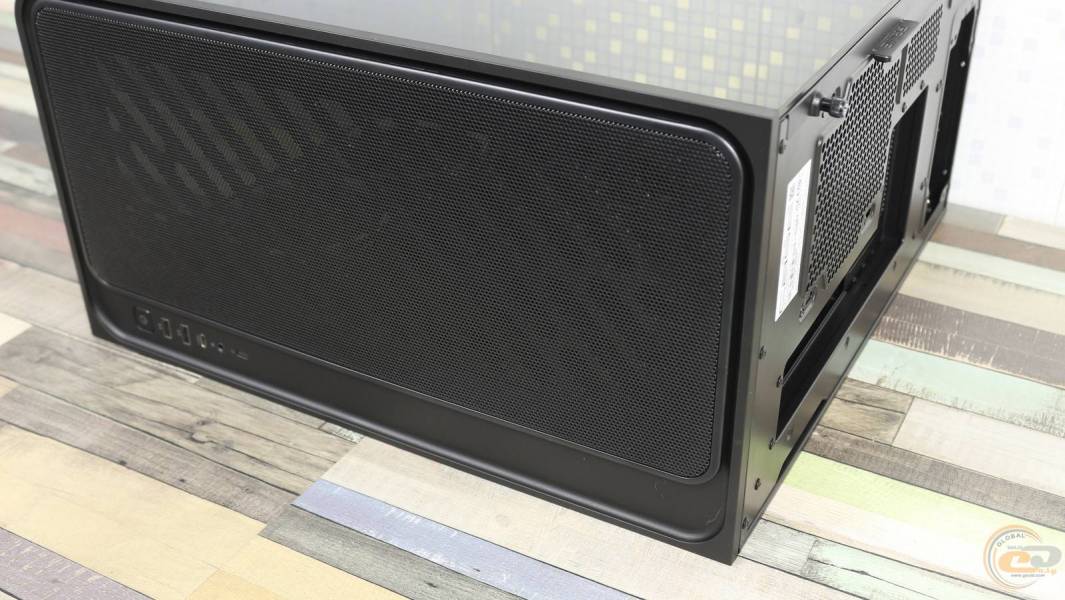 ASUS Prime AP202 ARGB-2