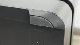 ASUS Prime AP202 ARGB-3