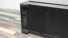 ASUS Prime AP202 ARGB-3