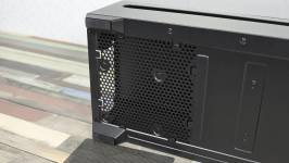 ASUS Prime AP202 ARGB-3