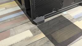 ASUS Prime AP202 ARGB-3