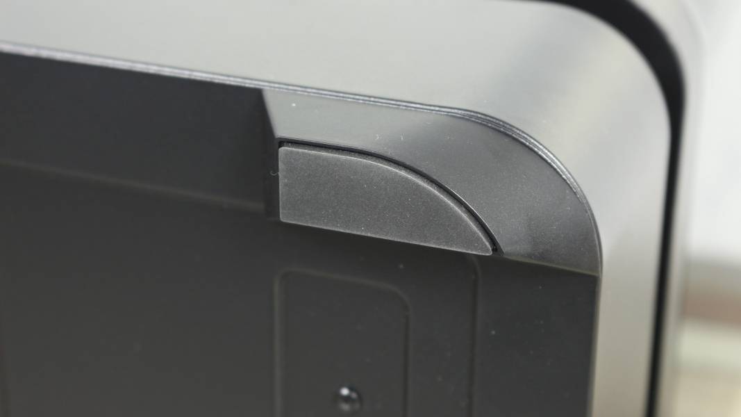 ASUS Prime AP202 ARGB-3