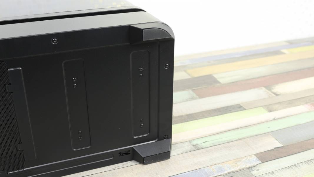 ASUS Prime AP202 ARGB-3