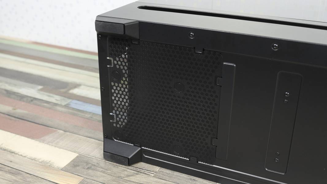 ASUS Prime AP202 ARGB-3