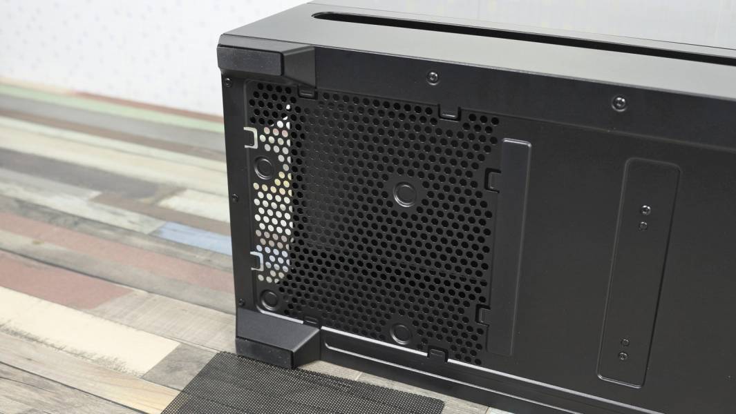 ASUS Prime AP202 ARGB-3