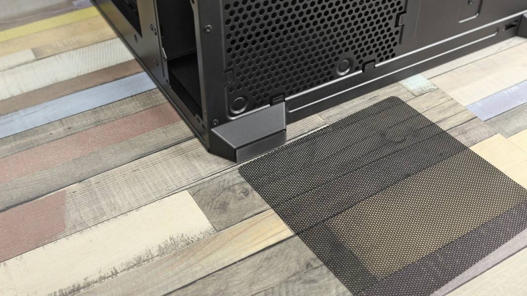 ASUS Prime AP202 ARGB-3