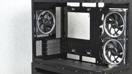 ASUS Prime AP202 ARGB-4