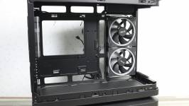 ASUS Prime AP202 ARGB-4