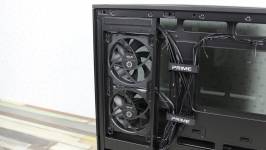 ASUS Prime AP202 ARGB-4