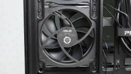 ASUS Prime AP202 ARGB-4