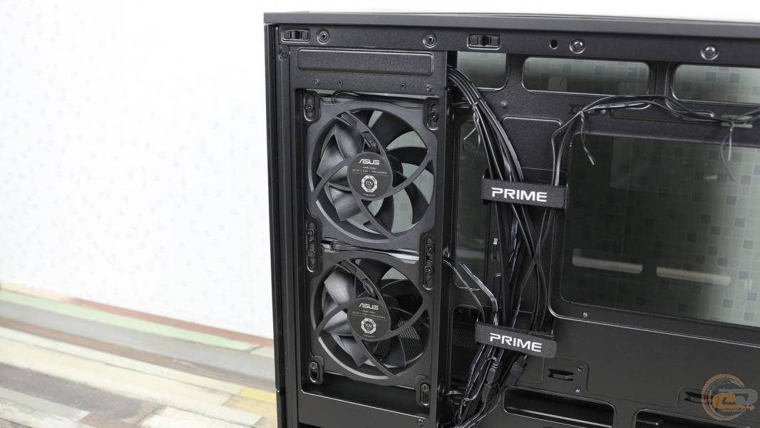 ASUS Prime AP202 ARGB-4